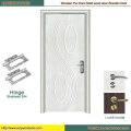 Veneer Wood Door Wood Door Wreath Fancy Wood Door